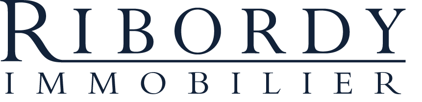 Ribordy Logo