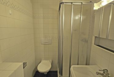 Versoix, spacieux appartement en duplex de 166 m2 avec cheminée, balcon et garage