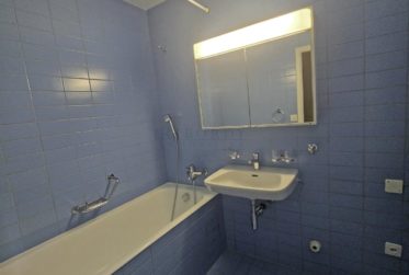 Au coeur du village de Meinier, joli 4.0 pièces traversant et très calme