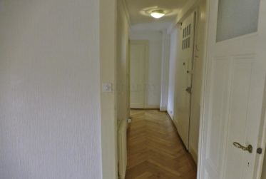 *** SIGNATURE ACTE DE VENTE LE 20 JUIN 2025 *** Saint-Jean - Appartement de 3 pièces au 3ème, calme, lumineux, balcon, charme