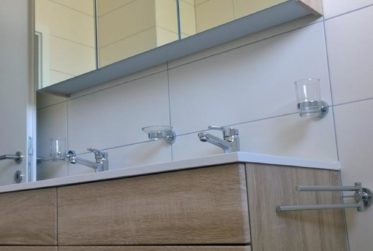 Superbe 4,5 pièces, vue dominante, spacieux et lumineux
