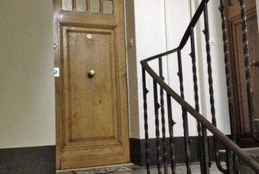 *** SIGNATURE ACTE DE VENTE LE 20 JUIN 2025 *** Saint-Jean - Appartement de 3 pièces au 3ème, calme, lumineux, balcon, charme