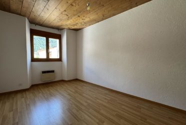 Charmant 5,5 pièces en duplex sous les combles