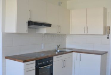 Appartement meublé à Champel
