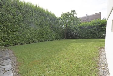 Versoix, idéalement située, belle et spacieuse villa individuelle profitant de verdure et intimité