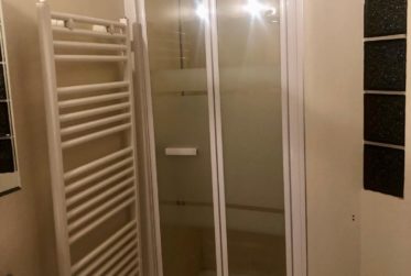 Charmant 5,5 pièces en duplex sous les combles