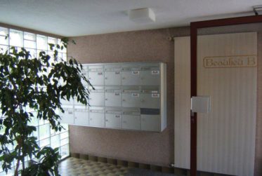 Proche Dranse, joli 3,5 pièces entièrement rénové