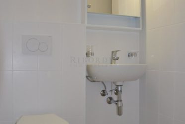 Appartement meublé à Champel