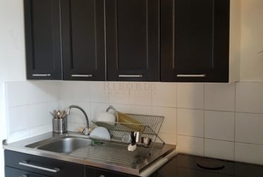 Bel appartement de 4.0 pièces dans immeuble d'époque !