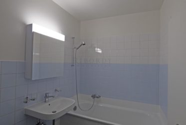 OFFRE ACCEPTEE LE 01.04.2026 - EN PROCEDURE SIGNATURE - Dans un décor verdoyant et paisible, appartement spacieux et lumineux, rénové, avec doubles terrasses et jardins !