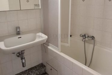 Bel appartement de 5.0 pièces avec vue dégagée !