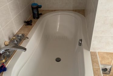 Standing, quartier des organisations internationales !