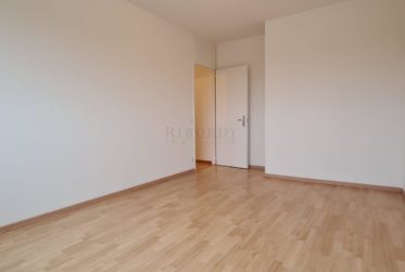 Bel appartement de 5.0 pièces avec vue dégagée !