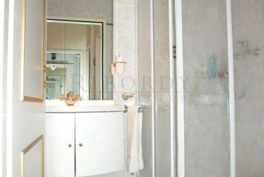 Standing, quartier des organisations internationales !