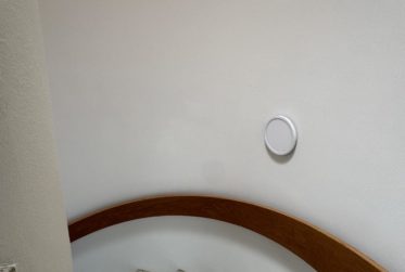 Rare: splendide villa jumelée avec cachet, magnifique terrasse et jardin.