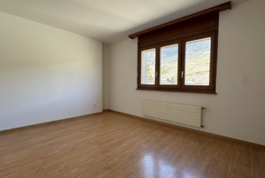 Rare: splendide villa jumelée avec cachet, magnifique terrasse et jardin.