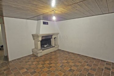 EN PROCEDURE SIGNATURE (01.06.2026) - Plateau de Vessy - Villa sur magnifique parcelle calme et ensoleillée de 884 m2