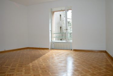 Charmant studio au coeur de la Vieille-Ville