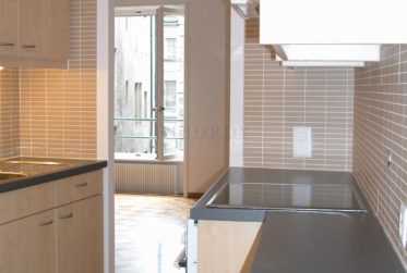 Charmant studio au coeur de la Vieille-Ville